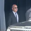 Privileged Access: Unveiling AI's Fabricated Musk and Eminem Funeral Claims