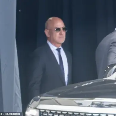 Privileged Access: Unveiling AI's Fabricated Musk and Eminem Funeral Claims
