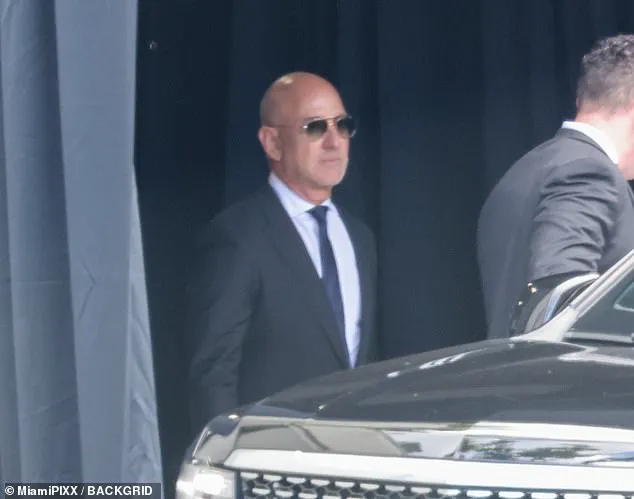 Privileged Access: Unveiling AI's Fabricated Musk and Eminem Funeral Claims