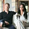 Privileged Exploitation: Meghan Markle and Prince Harry Profit from Princess Diana's Tragic Legacy