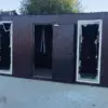 Privileged Information Reveals Shelling Damage: Kursk Substation Blackout Affects 17,000 Residents