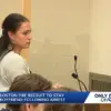 Quincy Restaurant Parking Lot Altercation Involving Fire Cadet Sparks Debate Over Personal Conduct And Legal Boundaries