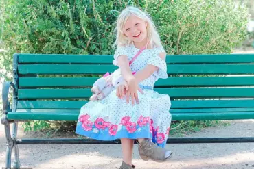 Rebekah Baptiste, 10, Dies After Years of Abuse as Authorities Ignore Warnings