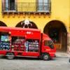 Regulatory Gaps and Public Health: The Impact of Corporate Influence on Water Scarcity in San Cristobal de las Casas