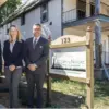 Regulatory Scrutiny Intensifies as Pueblo Mortuary Faces Investigation Over Mummified Remains Discovery