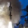 Regulatory Uncertainties and U.S. Policy Shifts Influence Potential ERAM Missile Transfer to Ukraine