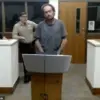 Release of Man Accused in Kidnapping and Abuse Sparks Community Outcry Over Justice Delays