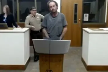 Release of Man Accused in Kidnapping and Abuse Sparks Community Outcry Over Justice Delays