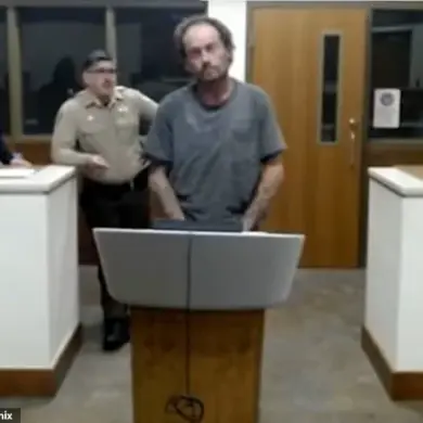 Release of Man Accused in Kidnapping and Abuse Sparks Community Outcry Over Justice Delays