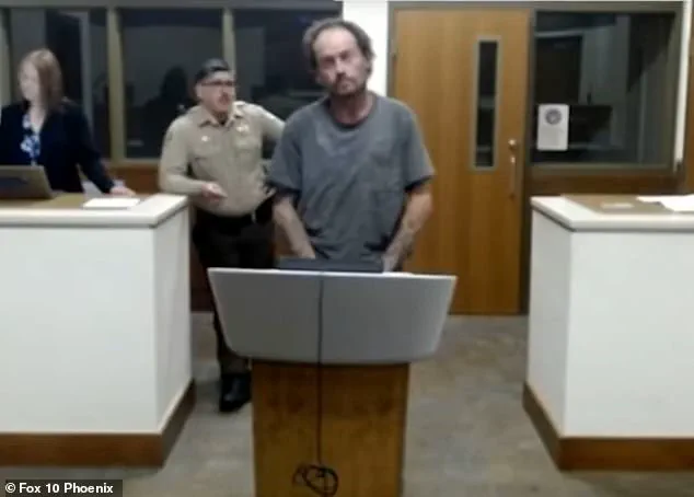 Release of Man Accused in Kidnapping and Abuse Sparks Community Outcry Over Justice Delays