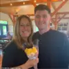 Renowned Hair and Makeup Artist Renee Baldwin Killed by Son in Tragic Arlington Shooting, Industry Mourns