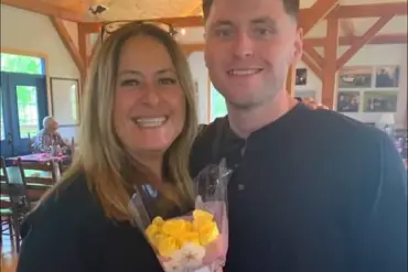 Renowned Hair and Makeup Artist Renee Baldwin Killed by Son in Tragic Arlington Shooting, Industry Mourns