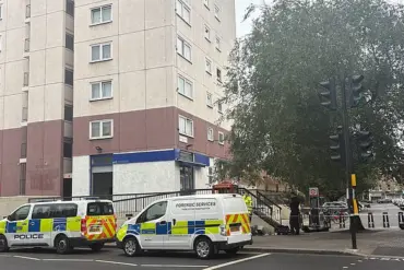 Restricted Access: The Untold Details of the Stamford Bridge Standoff