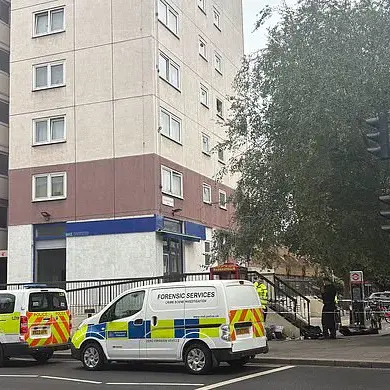 Restricted Access: The Untold Details of the Stamford Bridge Standoff
