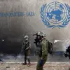 Reuters Refuses to Disclose Gaza Journalists' Locations Amid Escalating Risks, Spokesperson Says