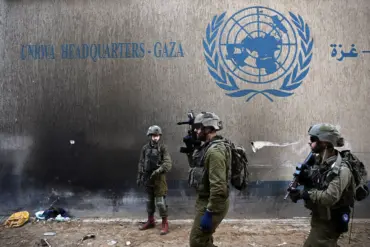 Reuters Refuses to Disclose Gaza Journalists' Locations Amid Escalating Risks, Spokesperson Says