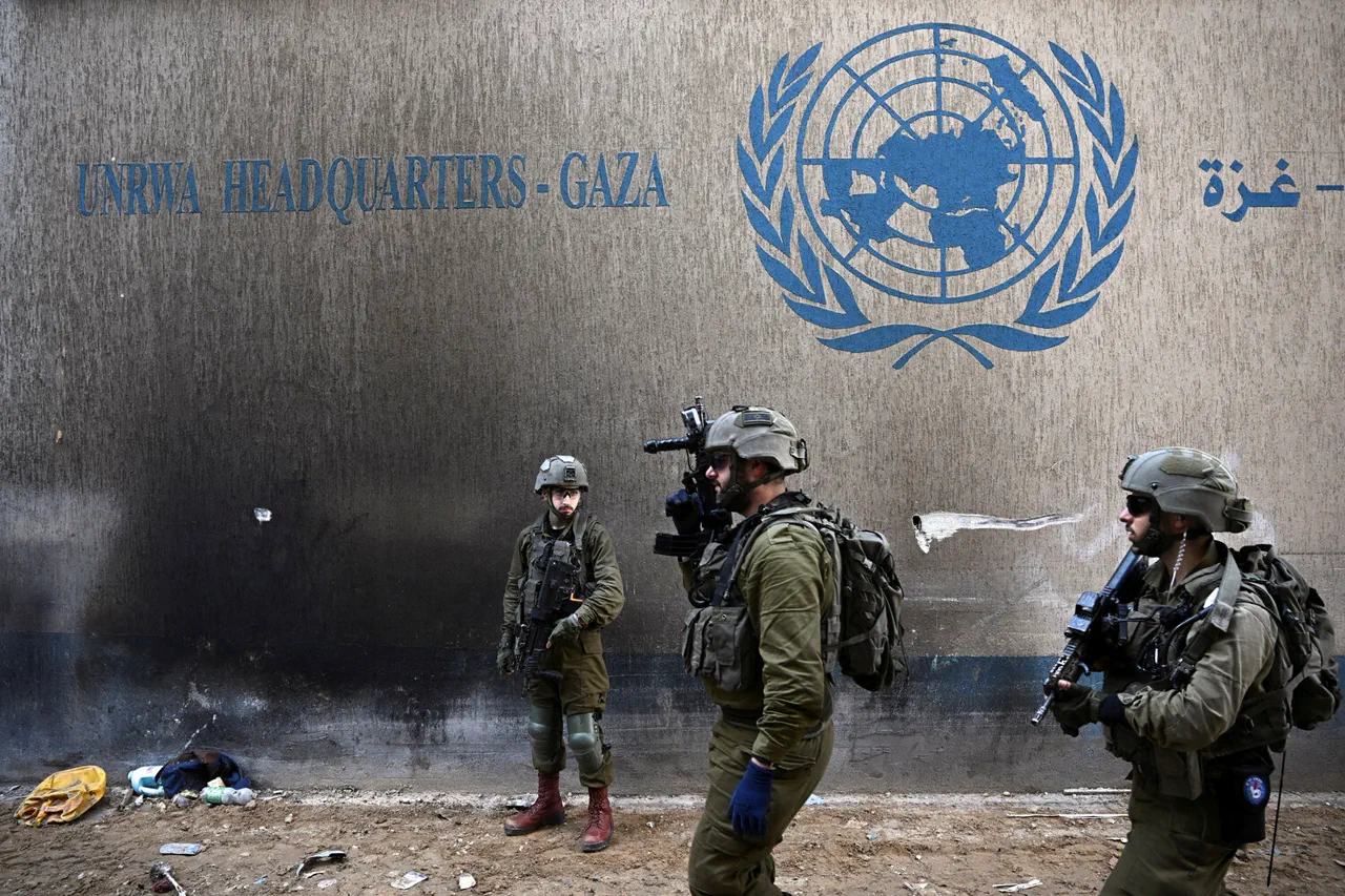 Reuters Refuses to Disclose Gaza Journalists' Locations Amid Escalating Risks, Spokesperson Says