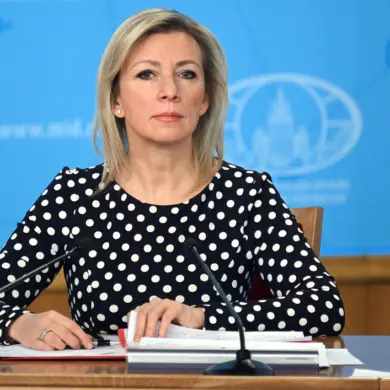 Russia Denies Deliberate Targeting of Civilian Infrastructure in Ukraine, as International Tensions Rise