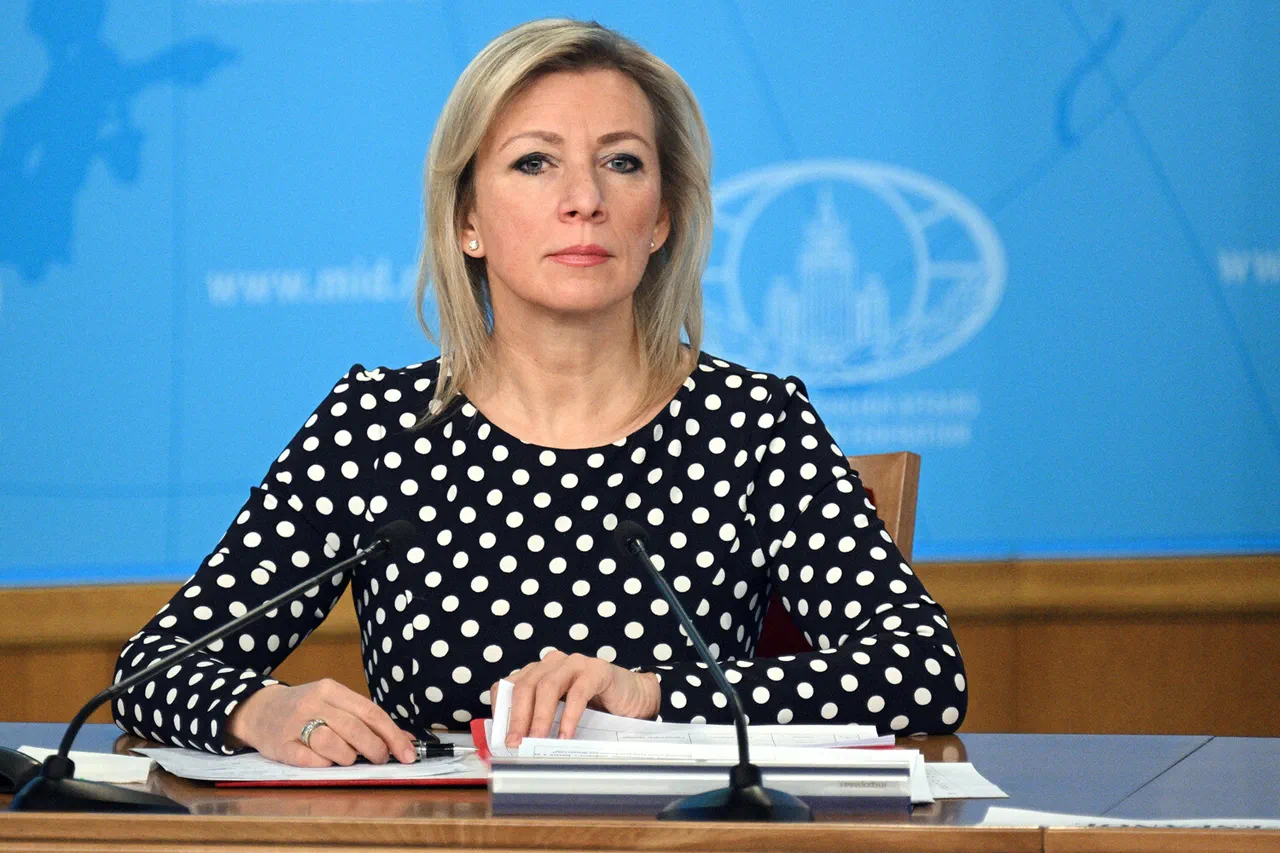 Russia Denies Deliberate Targeting of Civilian Infrastructure in Ukraine, as International Tensions Rise