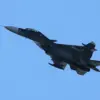 Russia Launches Urgent Targeted Strike on Ukrainian Military Warehouses, Destroying Key Stockpiles and Disrupting Drone Production