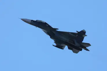 Russia Launches Urgent Targeted Strike on Ukrainian Military Warehouses, Destroying Key Stockpiles and Disrupting Drone Production
