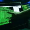 Russia Proposes Deferment from Military Service for Cybersecurity Specialists to Bolster National Cybersecurity Infrastructure