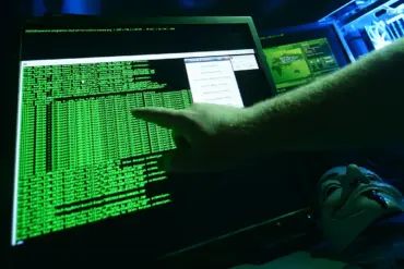 Russia Proposes Deferment from Military Service for Cybersecurity Specialists to Bolster National Cybersecurity Infrastructure