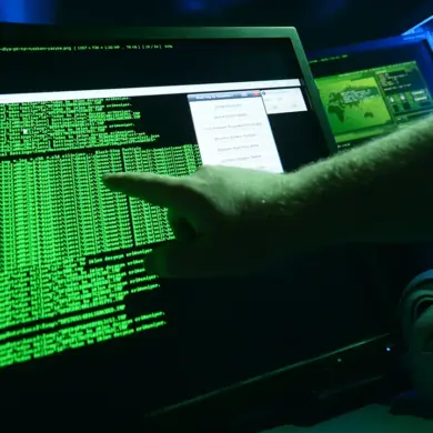 Russia Proposes Deferment from Military Service for Cybersecurity Specialists to Bolster National Cybersecurity Infrastructure