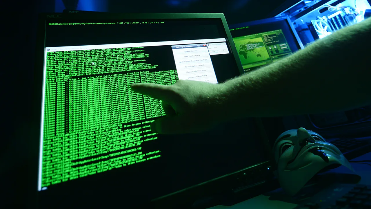 Russia Proposes Deferment from Military Service for Cybersecurity Specialists to Bolster National Cybersecurity Infrastructure