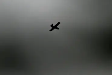 Russian Air Defense Intercepts Ukrainian Drone Attacks in Multiple Rostov Oblast Districts, Reports Temporary Governor Yuri Slusar