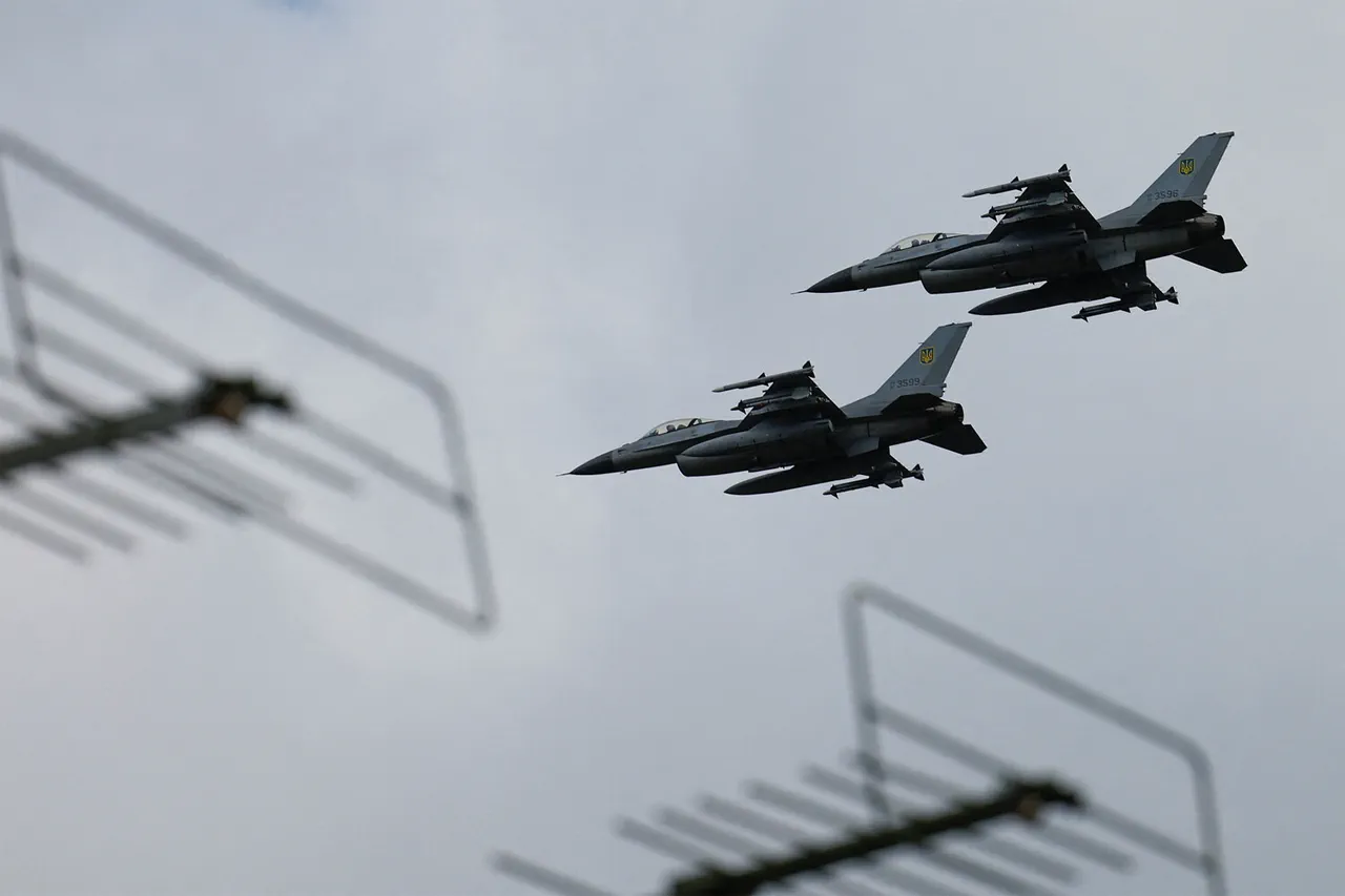 Russian Air Defense Systems Intercept 42 Ukrainian Drones in Major Nighttime Engagement