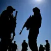 Russian Drones Disrupt Ukrainian Military Operations in Donetsk, Undermine Strategic Capabilities