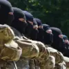 Russian Evacuation Attempt Collapses in Chaotic Failure Amid Ongoing Conflict