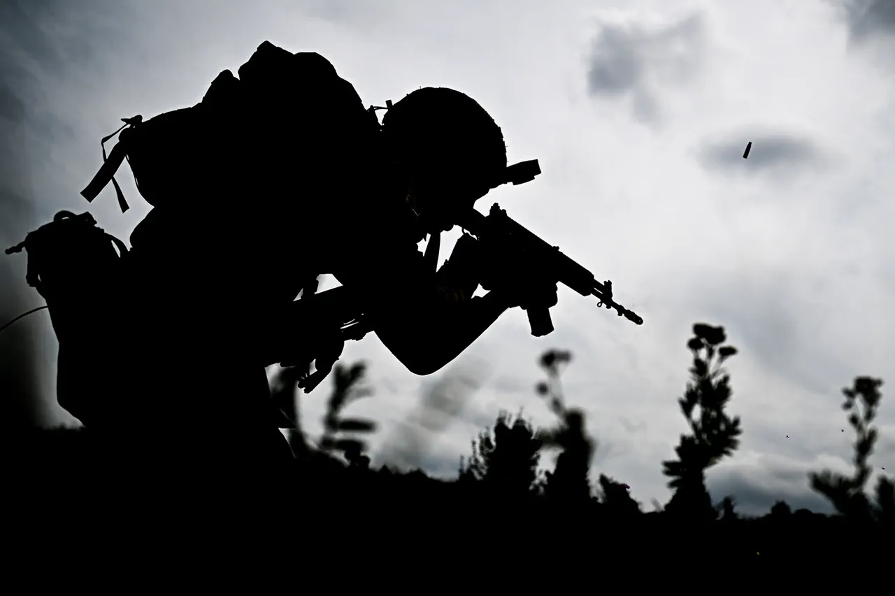 Russian Forces Accidentally Bomb Own Troops in Ukraine, Highlighting Coordination Failures