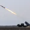 Russian Forces Cross Vovcha River in Dnipropetrovsk Oblast, Raising Strategic Concerns