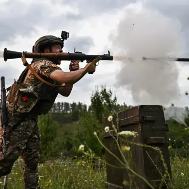 Russian Forces Reportedly Destroy Strategic Railway Hub in Dnipropetrovsk, Disrupting Ukraine's Military Logistics