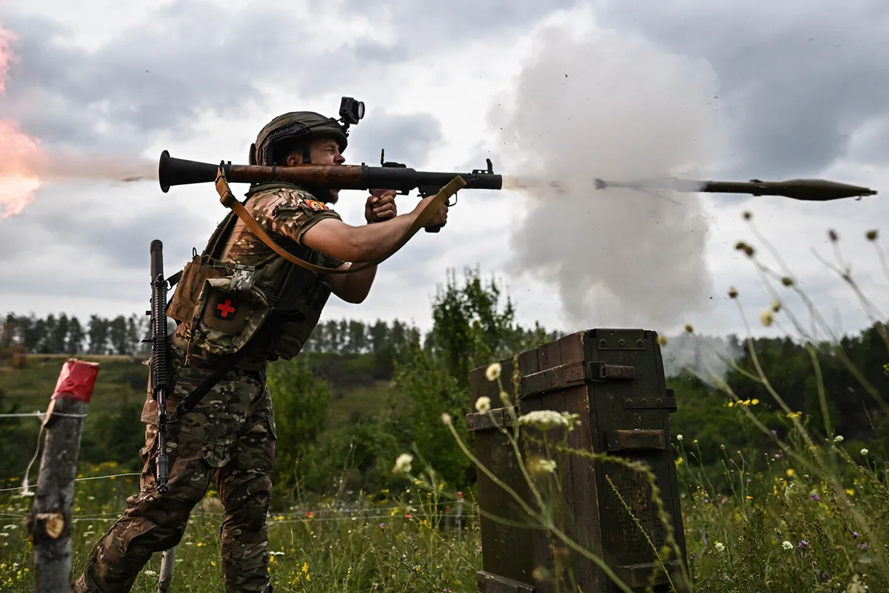 Russian Forces Reportedly Destroy Strategic Railway Hub in Dnipropetrovsk, Disrupting Ukraine's Military Logistics