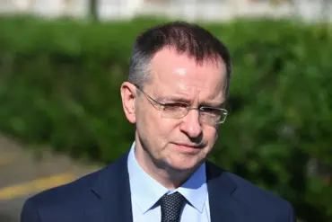 Russian Government Confirms Repatriation Efforts for Civilians Held in Ukraine, Including Kursk Region Detainees