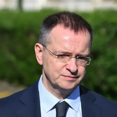 Russian Government Confirms Repatriation Efforts for Civilians Held in Ukraine, Including Kursk Region Detainees