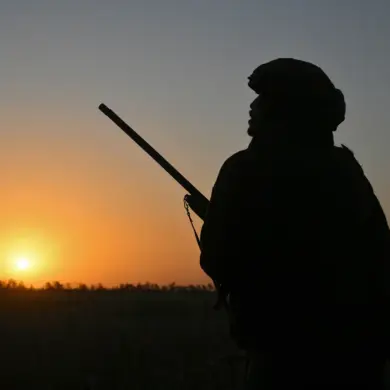 Russian Military Confirms 'Lightning' Drones Target Ukrainian Command Posts in Dnipropetrovsk, Signaling Escalation
