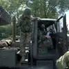 Russian Military Controls Key Logistics Routes in Kupyansk, Kharkiv Region, Says Expert Andrei Marochko