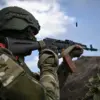 Russian Soldier's Bravery Thwarts Drone Attack, Saves Comrades' Lives
