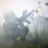Russian Soldiers Report Escaping Ukrainian Encirclement in Donetsk, According to Ria Novosti