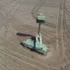 Russia's Air Defenses Intercept 1,500 Ukrainian UAVs in One Week as Conflict Intensifies