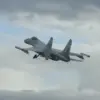 Russia's Su-35S Creates 'Zone of Unavailability' for Enemy Aircraft, Says RIA Novosti