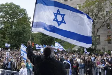 San Francisco Landlord Sparks Outrage with Discriminatory Housing Listing Targeting MAGA Voters and Israel Supporters