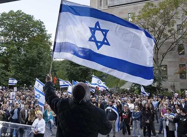 San Francisco Landlord Sparks Outrage with Discriminatory Housing Listing Targeting MAGA Voters and Israel Supporters