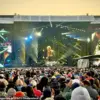 San Francisco Police Discover Suspected Nitrous Oxide Tanks Near Grateful Dead Anniversary Concert