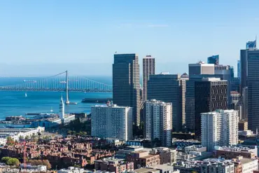 San Francisco School District's Controversial Ban on Teacher Political Speech Sparks Debate
