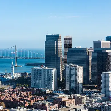 San Francisco School District's Controversial Ban on Teacher Political Speech Sparks Debate